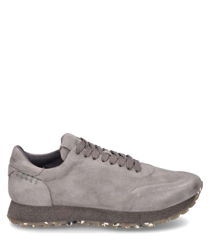 New Arrivals Josef Seibel Adriana 01 - Grey