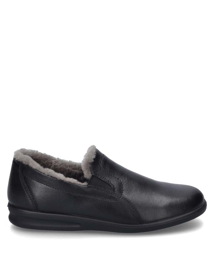 New Arrivals Josef Seibel Belfort 67 - Black