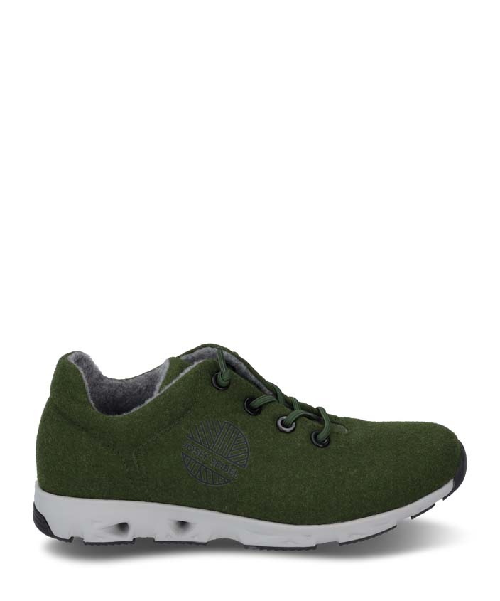 New Arrivals Josef Seibel Noih 05 - Green