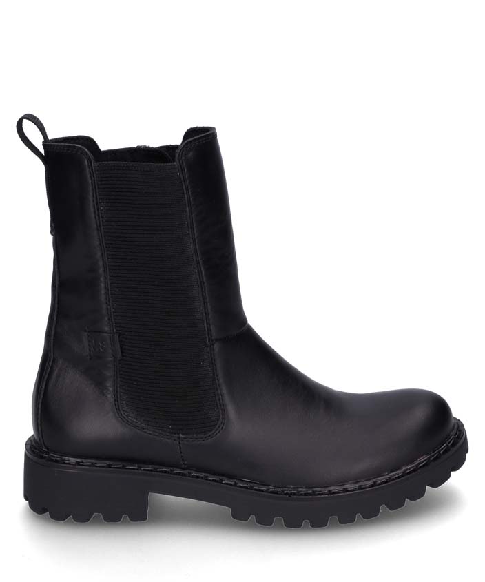 New Arrivals Josef Seibel Marta 12 - Black