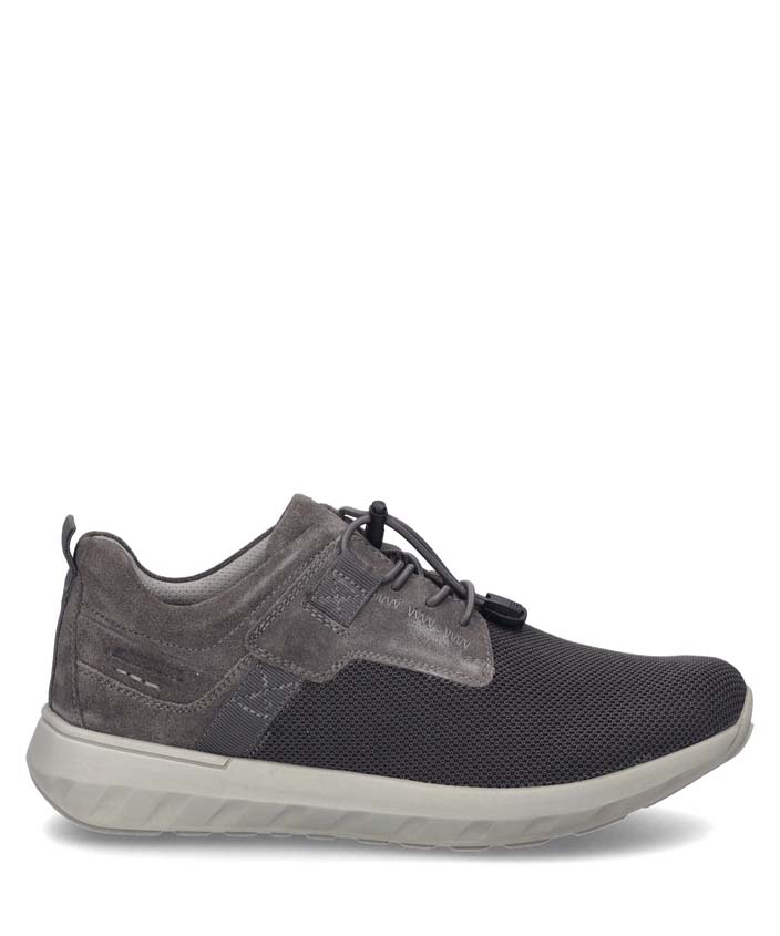 New Arrivals Josef Seibel Cameron 12 - Grey