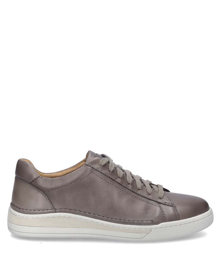 New Arrivals Josef Seibel Cleve 02 - Grey