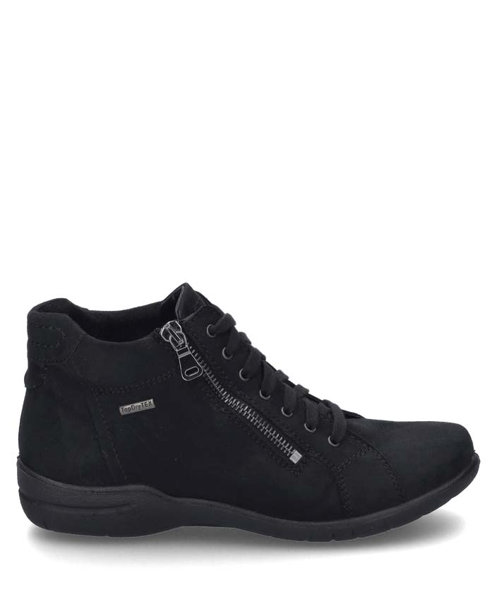 New Arrivals Josef Seibel Helen 50 - Black
