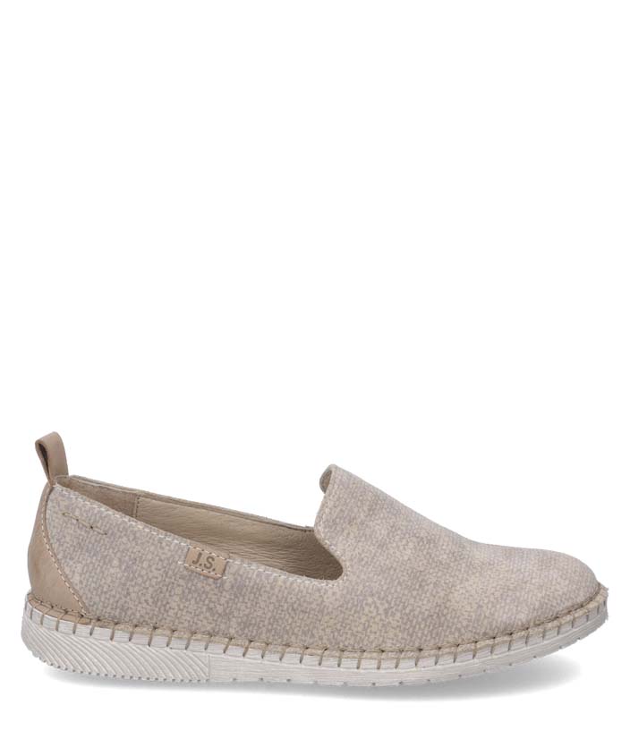 New Arrivals Josef Seibel Sofie 40 - Beige