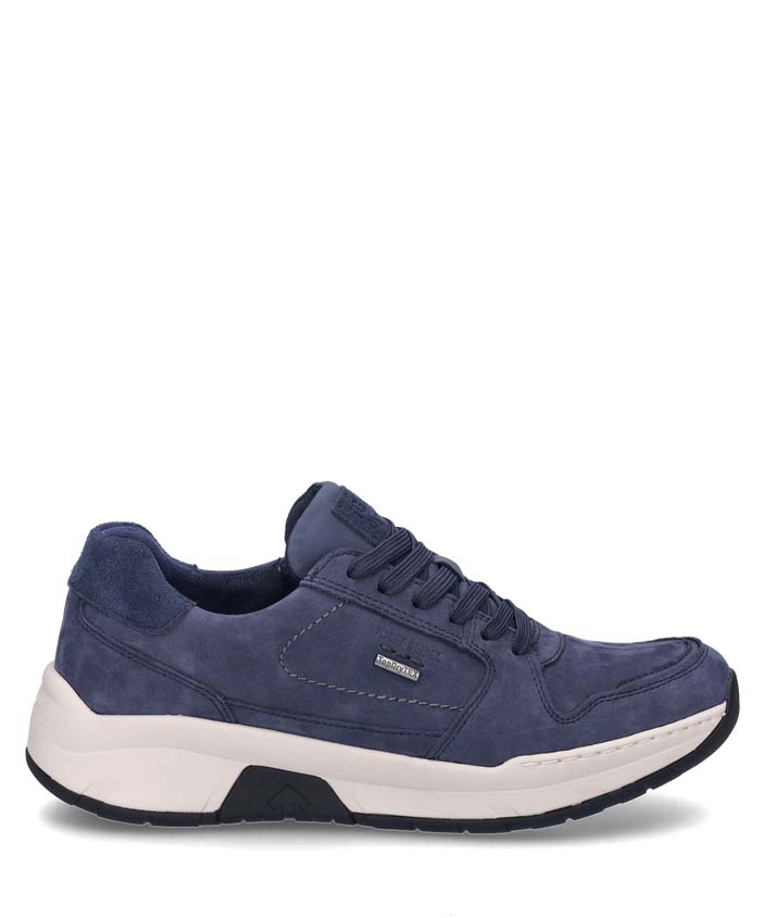 New Arrivals Josef Seibel Mitchell 50 - Blue