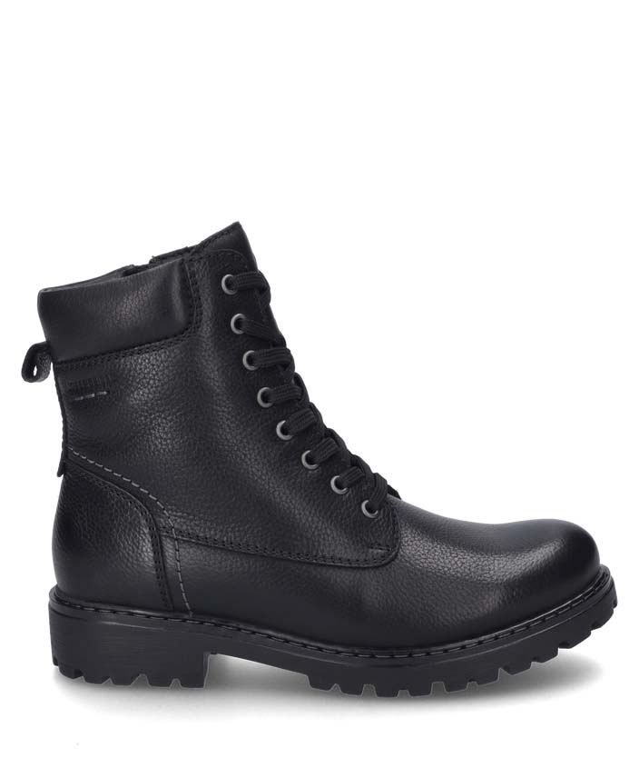 New Arrivals Josef Seibel Marta 27 - Black