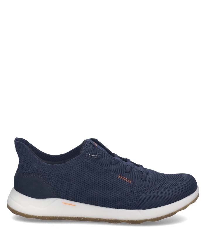 New Arrivals Josef Seibel Clint 01 - Blue