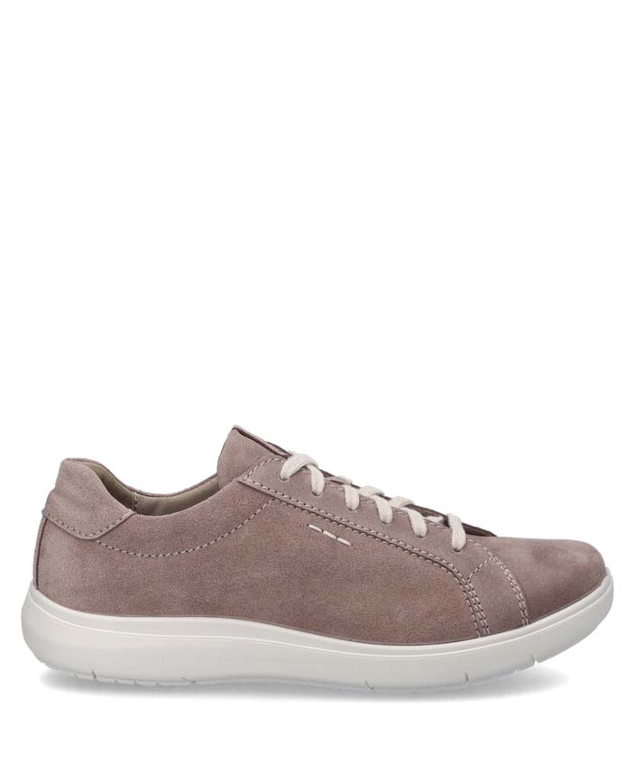 New Arrivals Josef Seibel Megan 07 - Red