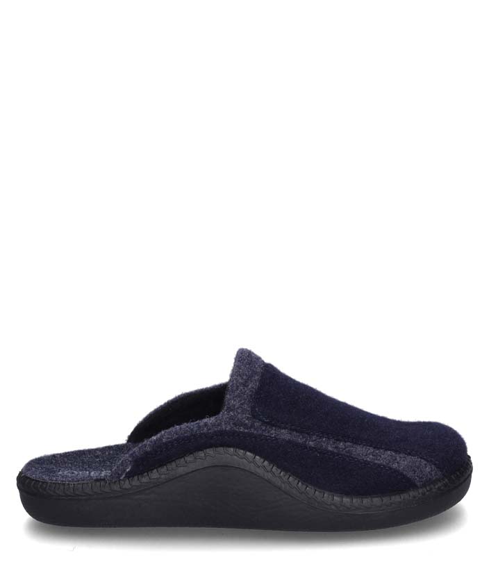 New Arrivals Josef Seibel Monaco H 12 - Blue