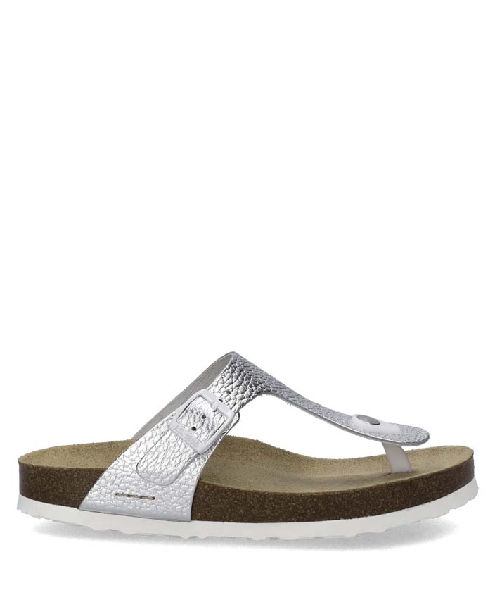 New Arrivals Josef Seibel Hermine 02 - Grey