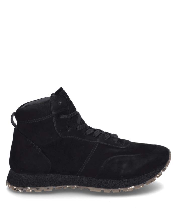 New Arrivals Josef Seibel Adrian 02 - Black