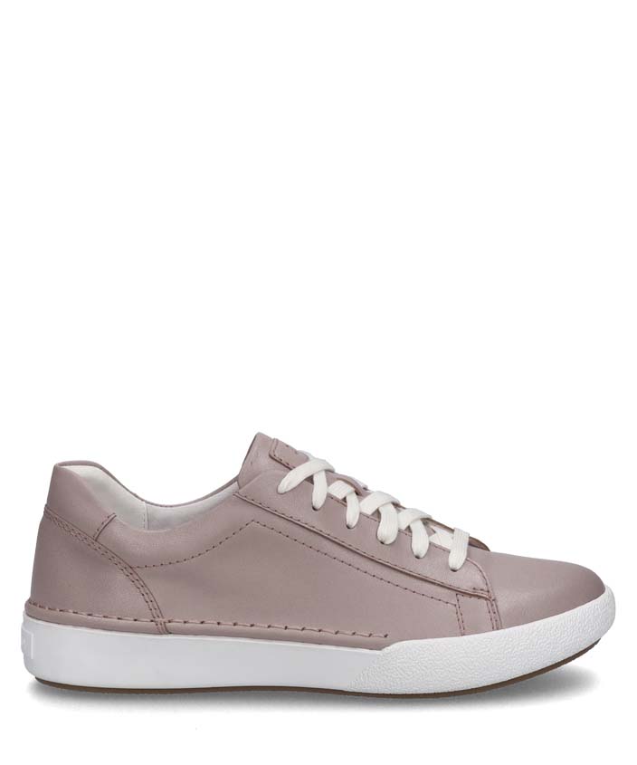 New Arrivals Josef Seibel Claire 01 - Red