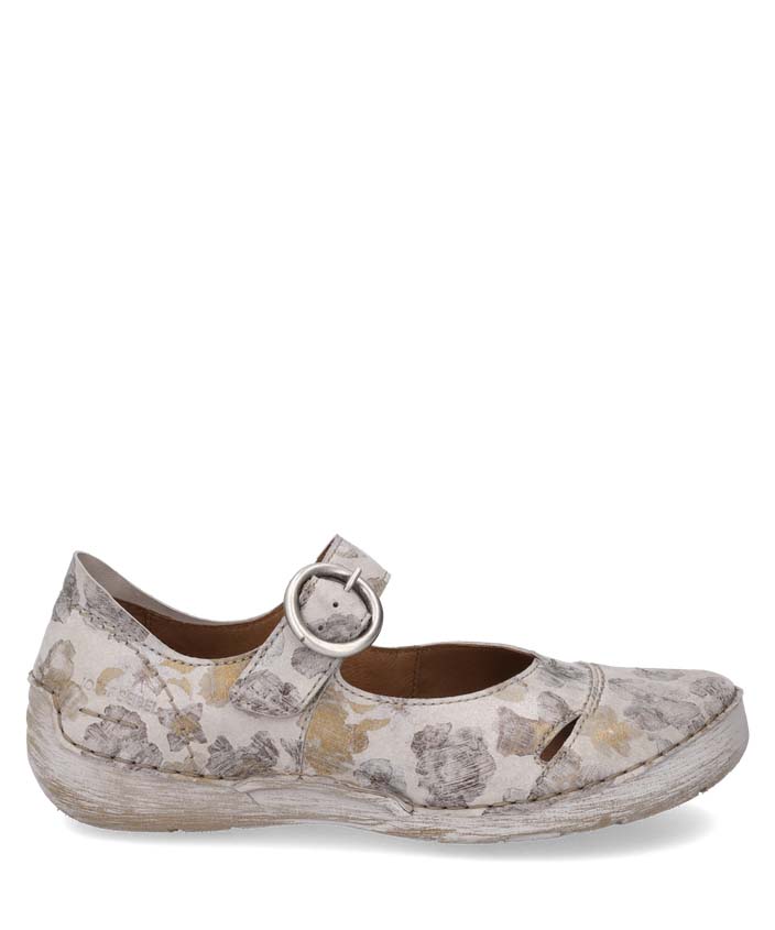 New Arrivals Josef Seibel Fergey 80 - Beige