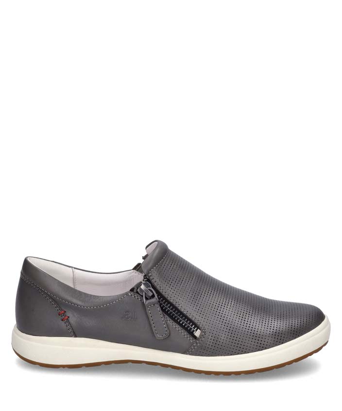 New Arrivals Josef Seibel Caren 22 - Grey