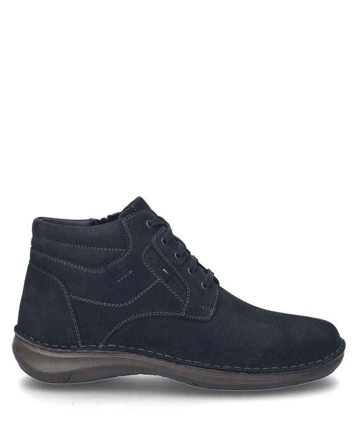 New Arrivals Josef Seibel New Anvers 35 - Blue