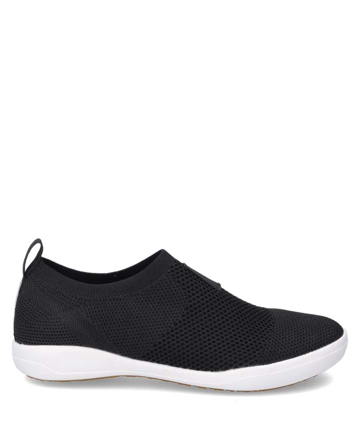 New Arrivals Josef Seibel Sina 64 - Black