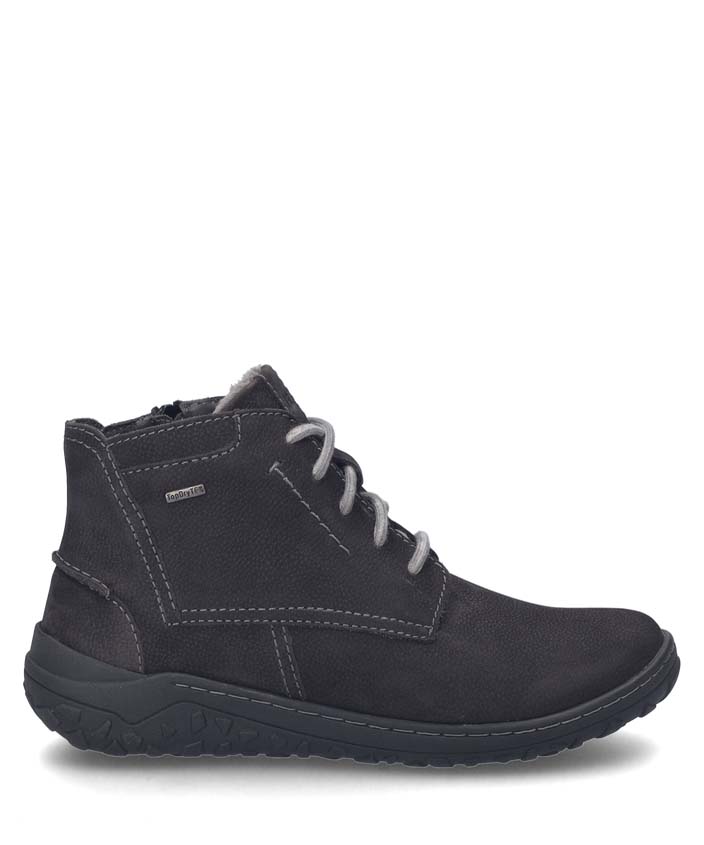 New Arrivals Josef Seibel Ruby 51 - Grey
