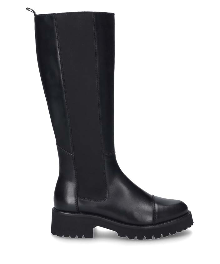 New Arrivals Josef Seibel Sallina 07 - Black
