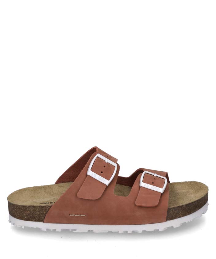 New Arrivals Josef Seibel Hermine 01 - Red