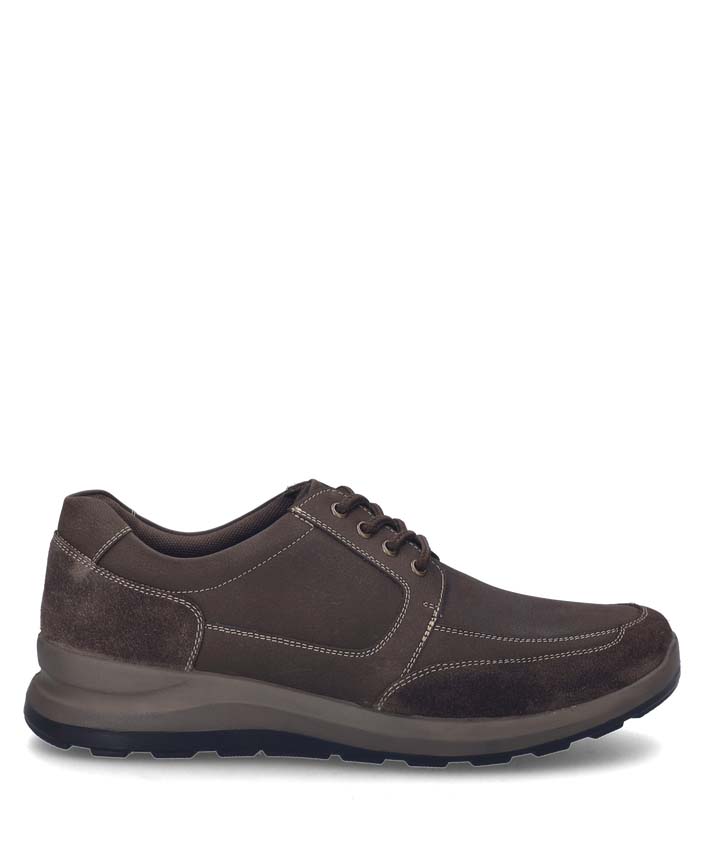 New Arrivals Josef Seibel Marley 51 - Brown
