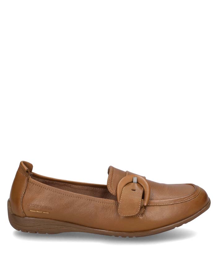 New Arrivals Josef Seibel Fenja 19 - Beige