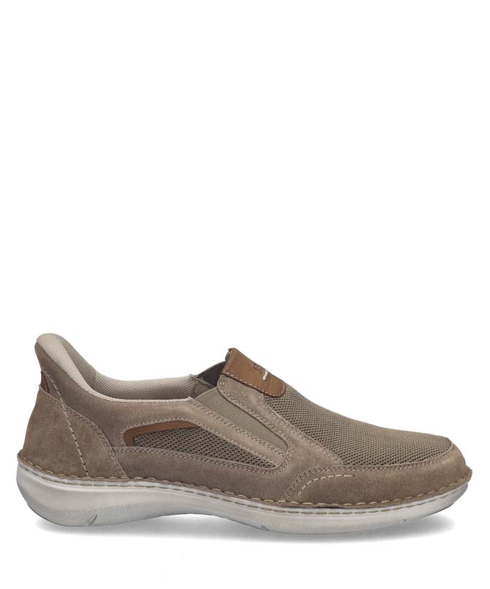 New Arrivals Josef Seibel New Anvers 25 - Beige