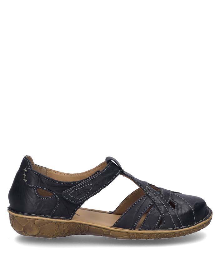 New Arrivals Josef Seibel Rosalie 29 - Black