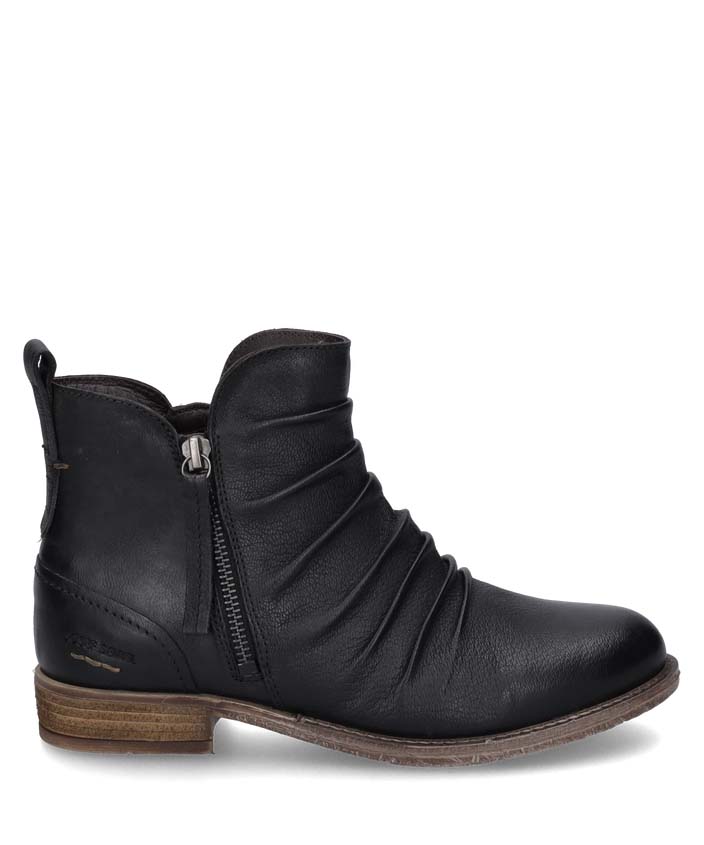 New Arrivals Josef Seibel Sienna 38 - Black