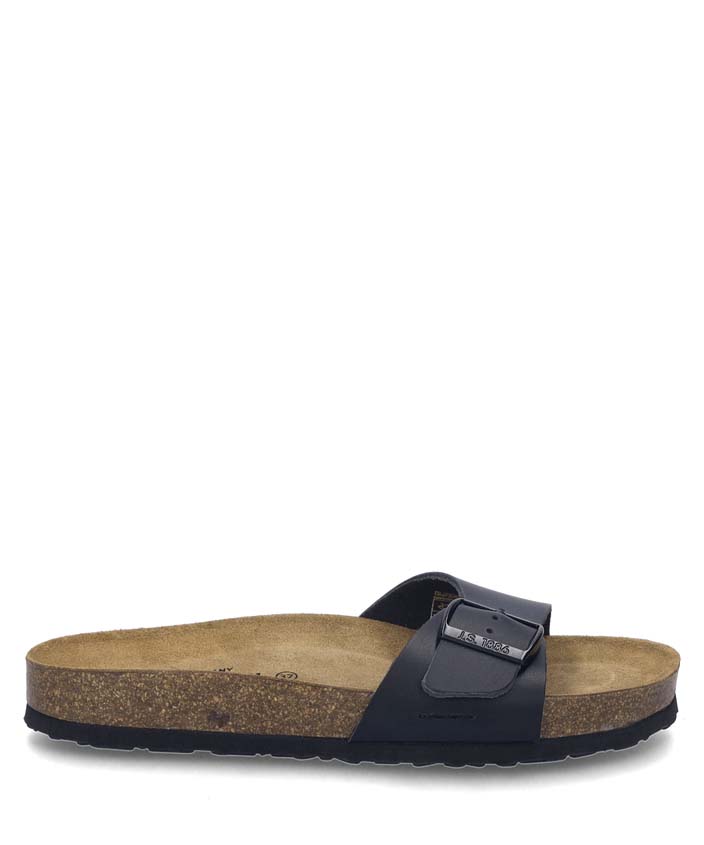 New Arrivals Josef Seibel Hermine 03 - Black
