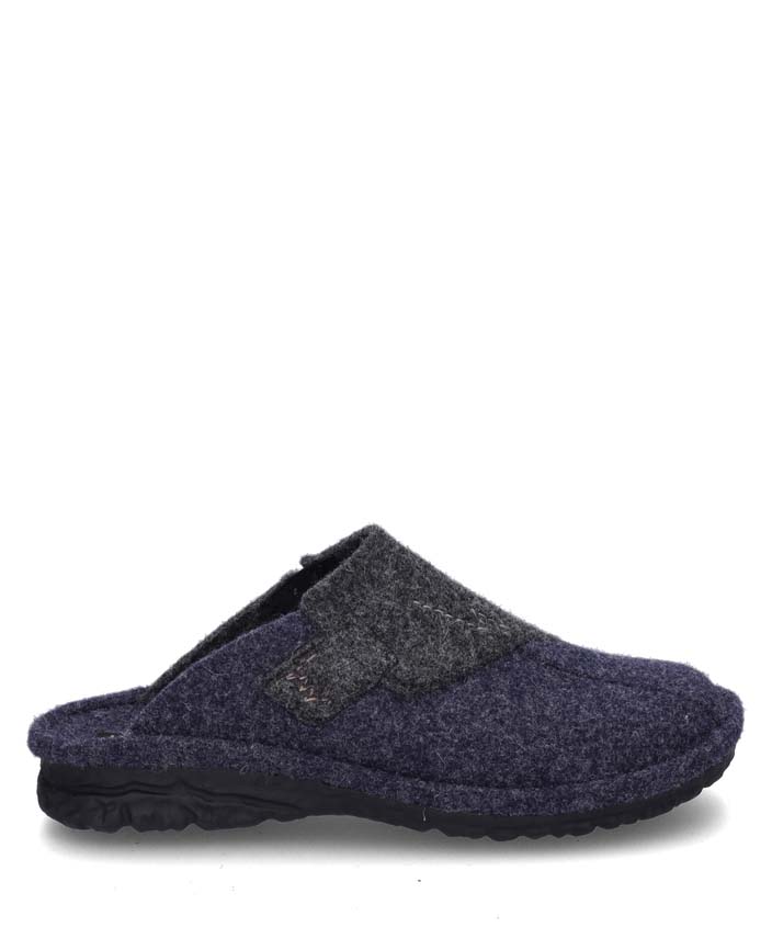 New Arrivals Josef Seibel Toulouse 05 - Blue