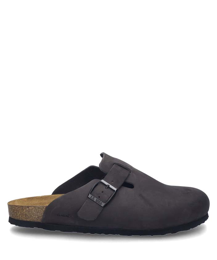 New Arrivals Josef Seibel Josef 04 - Grey