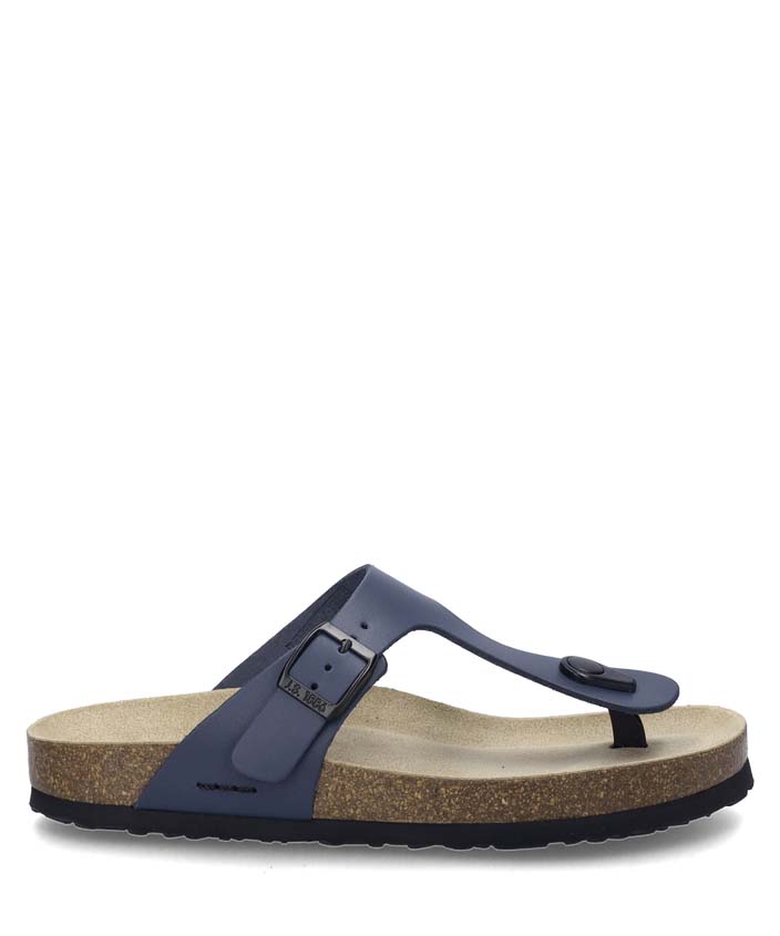 New Arrivals Josef Seibel Hermine 02 - Blue