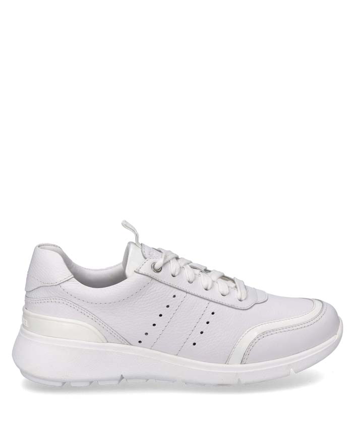New Arrivals Josef Seibel Giulietta 01 - White
