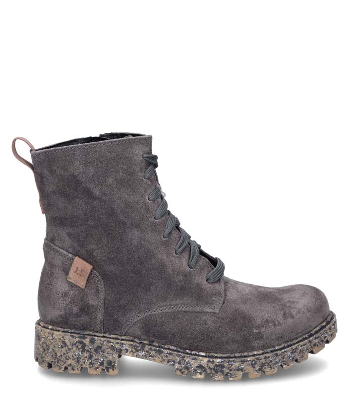 New Arrivals Josef Seibel Marta 02 - Grey