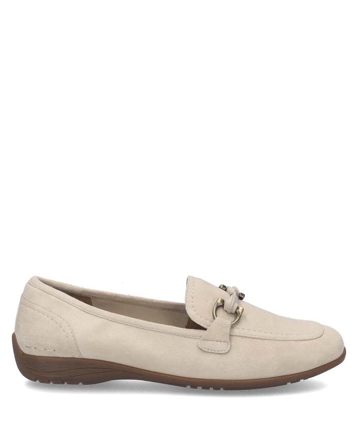 New Arrivals Josef Seibel Fenja 34 - Beige