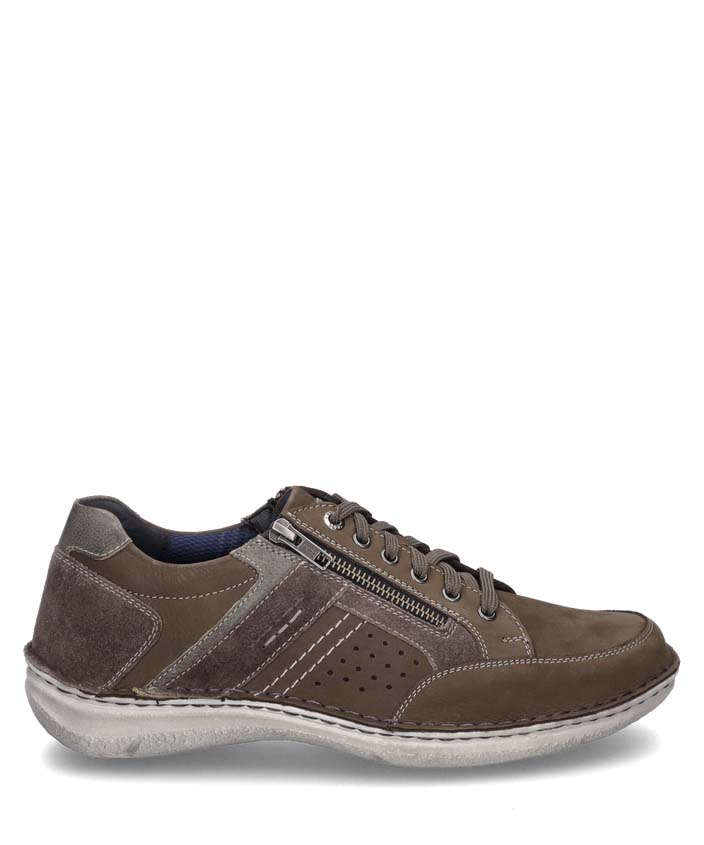 New Arrivals Josef Seibel Anvers 87 - Beige