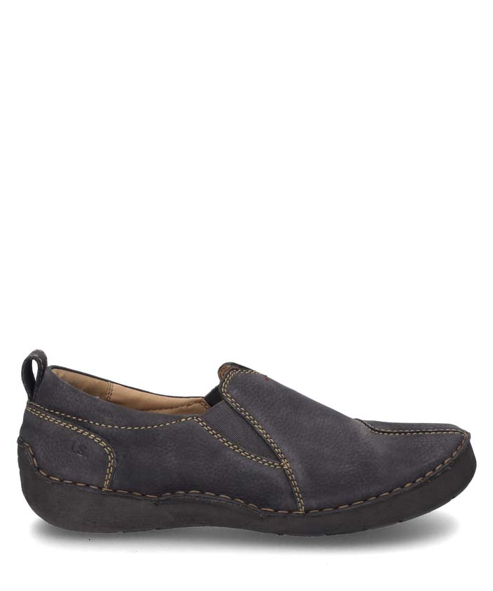 New Arrivals Josef Seibel Fergey 49 - Grey