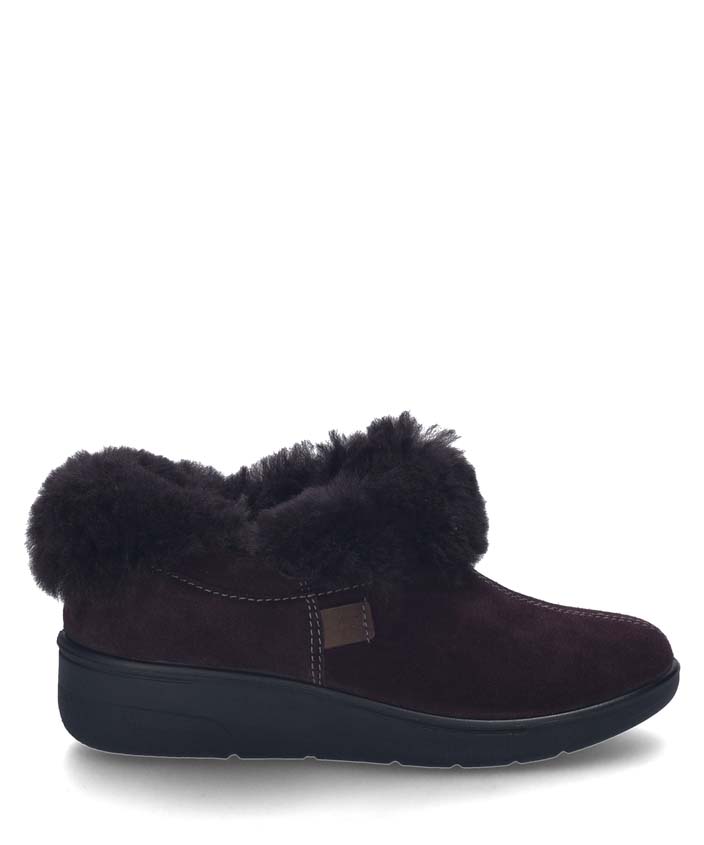 New Arrivals Josef Seibel Tara 04 - Red