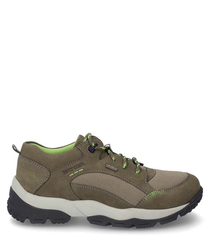 New Arrivals Josef Seibel Philippa 53 - Green