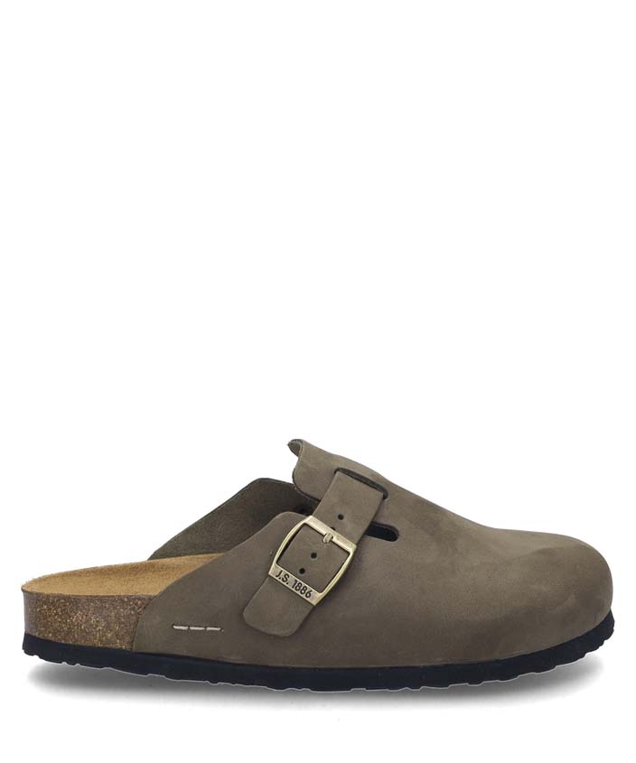 New Arrivals Josef Seibel Hermine 04 - Beige