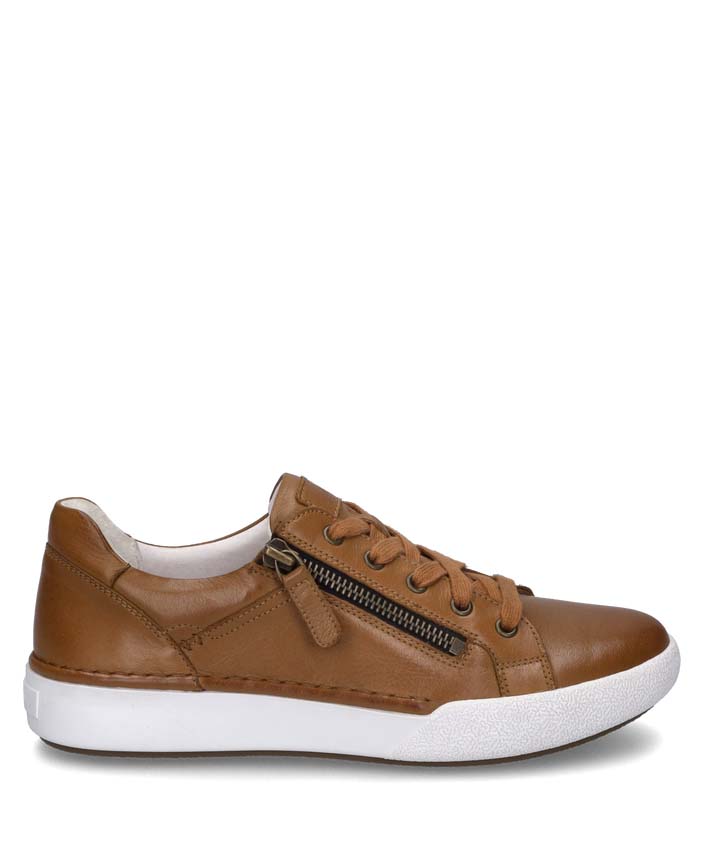 New Arrivals Josef Seibel Claire 03 - Beige