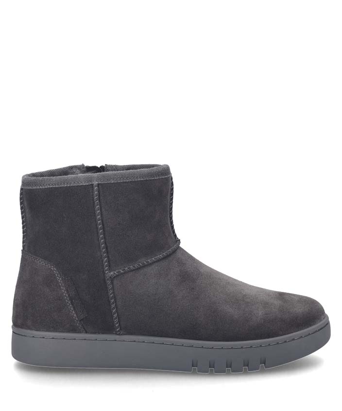 New Arrivals Josef Seibel Jessie 09 - Grey