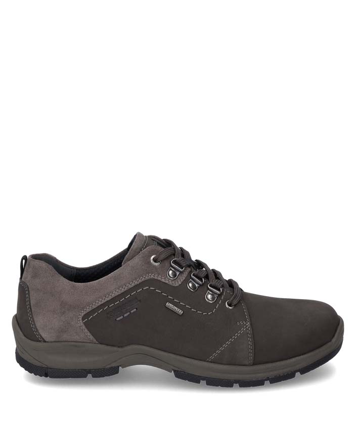 New Arrivals Josef Seibel Lenny 55 - Grey