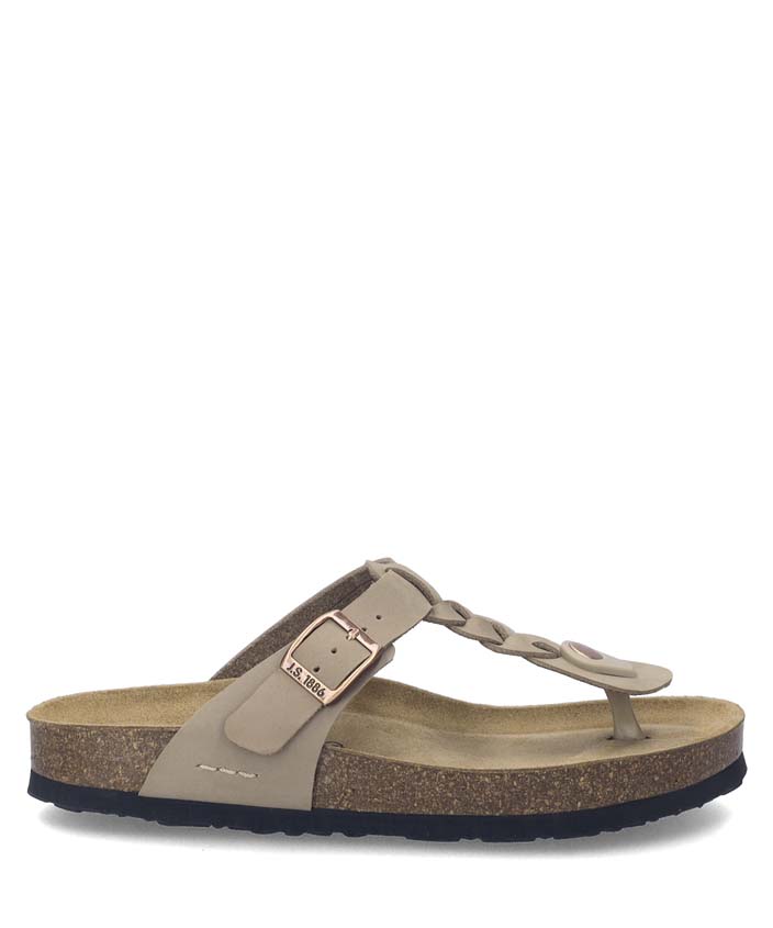 New Arrivals Josef Seibel Hermine 15 - Beige