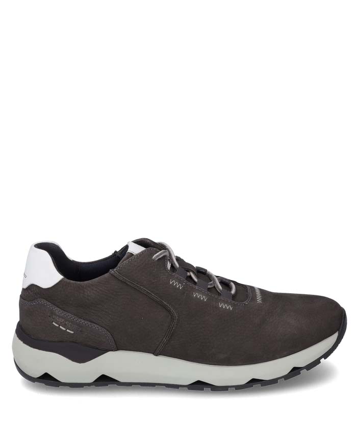 New Arrivals Josef Seibel Jeremiah 05 - Grey