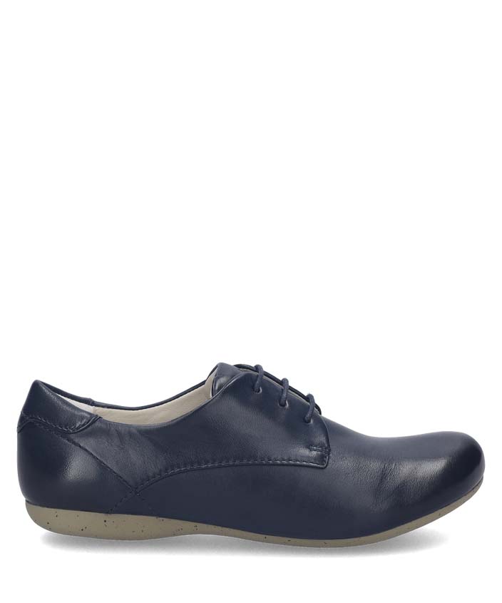 New Arrivals Josef Seibel Fiona 84 - Blue