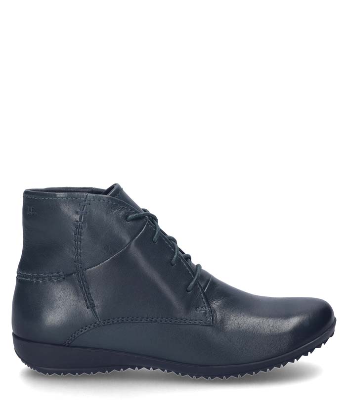 New Arrivals Josef Seibel Naly 09 - Green