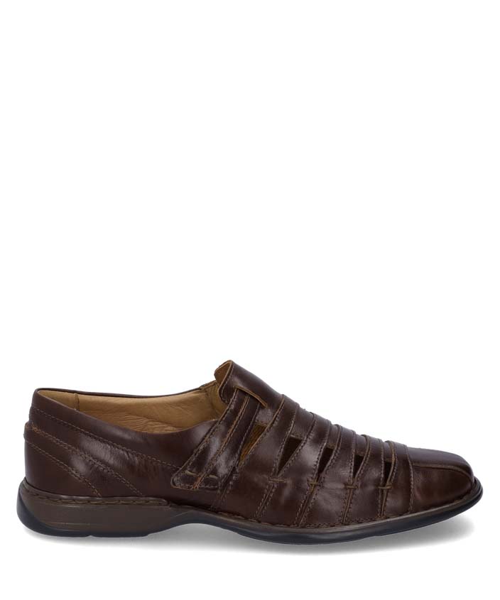 New Arrivals Josef Seibel Steven - Beige