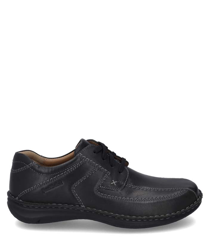 New Arrivals Josef Seibel Anvers 08 - Green