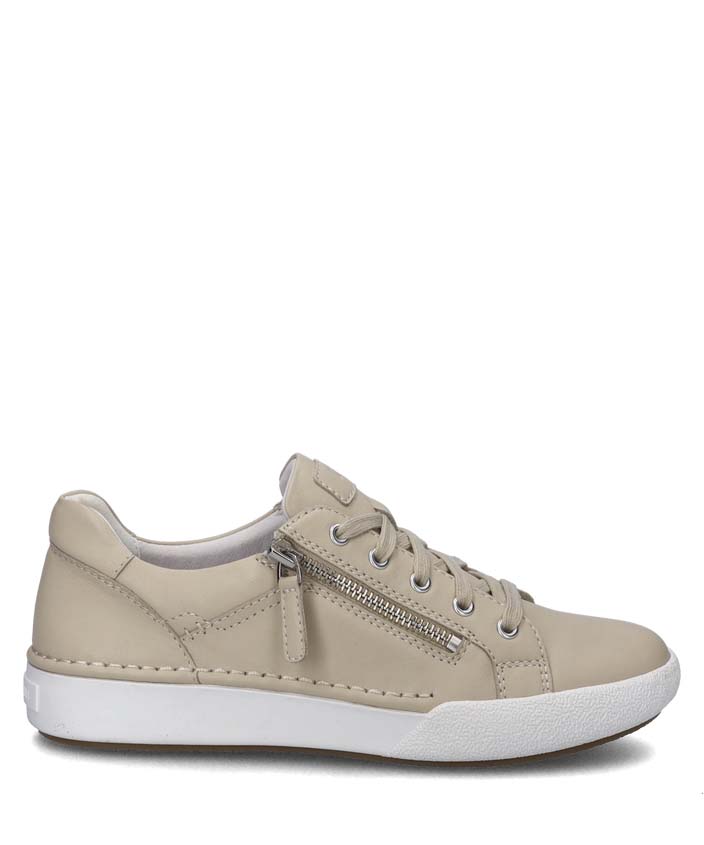 New Arrivals Josef Seibel Claire 03 - Beige